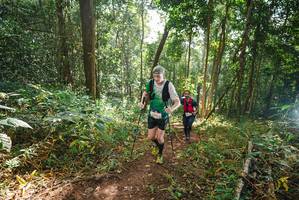 BIB: 
                            <button type="button" onclick="openModal(22458624)" class="btn btn-primary btn-sm float-right btn-popup" data-toggle="modal" data-target=".modal-high-quality">
                        <i class="fas fa-shopping-cart"></i> Add to Cart
                    </button>
                                            <button type="button" onclick="isThisMe(22458624, true)" class="btn btn-success btn-sm float-right btn-popup btn-isme hidden" data-toggle="tooltip" data-placement="bottom" title="นี่คือรูปของคุณใช่ไหม คลิกที่นี่เพื่อเอาเข้าอัลบั้ม">
                        <i class="fas fa-plus"></i> Add to album
                    </button>
                    <button type="button" onclick="isThisMe(22458624, false)" class="btn btn-warning btn-sm float-right btn-popup btn-isnotme hidden">
                        <i class="fas fa-ban"></i> Remove from album
                    </button>